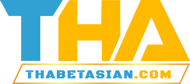 thabetasian.com