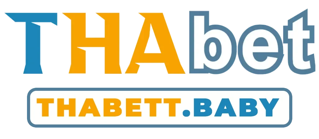 thabetasian.com